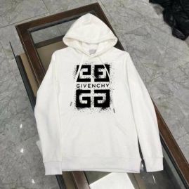 Picture of Givenchy Hoodies _SKUGivenchyM-5XLkdtn2010756